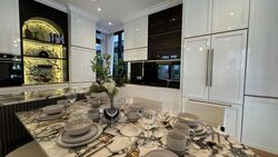 JALAN LOYANG BESAR (D17), Semi-Detached #486374421